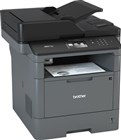 Laser Printers