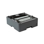Paper Trays