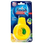 Freshener