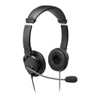 Over Ear