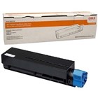 Printers  Scanners