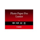 A2 Photo Paper