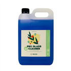 Window  Glass Cleaner