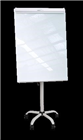 Flipcharts