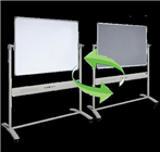 Combo Board