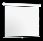 Projection Screens