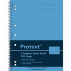 Notebooks