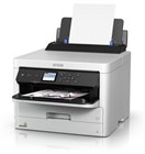 Colour Inkjet Single Function
