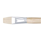 Brushes  Wands