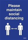 Wall Signs