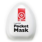 Respirator