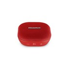 Bluetooth Speakers