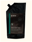 Hand  Body Wash