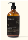 Shampoo  Conditioner