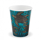 Paper Cups