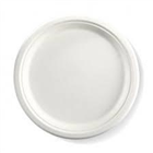 BioCane Plates