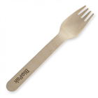 Forks