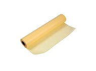 Tracing Paper