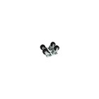 Caster Kits