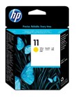 Printers  Scanners