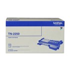 Printers  Scanners