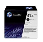 Printers  Scanners