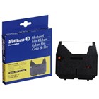 Pelikan Printer Ribbons