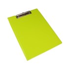 Clipfolder