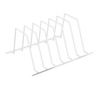 File Rack