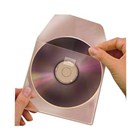 DVDs  CDs