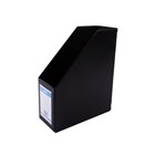Magazine Holder