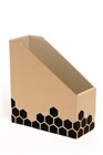 Classroom Storage