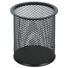 Pencil Holders