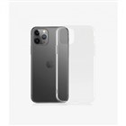 Phone Cases