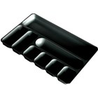 Drawer Organiser