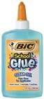 School Glue