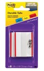 Post It