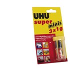 Super Blister Glue