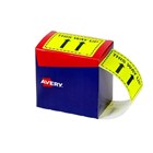 Display  Price Labels