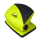 Hole Punchers