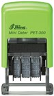 Stamps Stamp Pads  Ink
