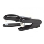 Staples Staplers  Removers
