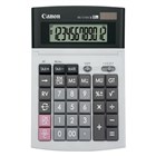 Calculators