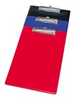 Clipboards
