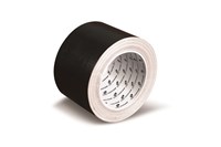 Tape