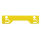 Tubeclips