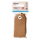 Shipping Tags