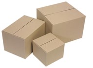Cartons