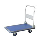 Carts  Trolleys