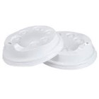 Sipper Lids